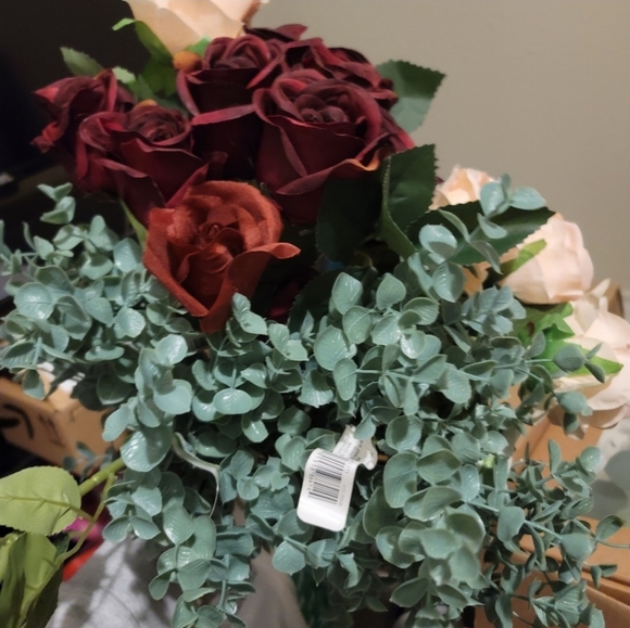 Miscellaneous Wedding decor - Picture 5 of 9